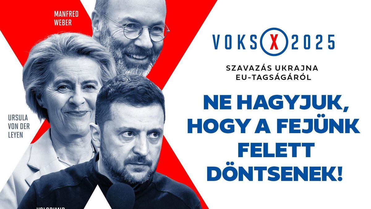 EU-Beitritt der Ukraine bedeutet: Deutsche Soldaten an die Front und wirtschaftliches Desaster