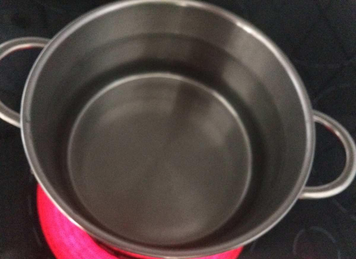 Sozialabbau: Wie die GroKo den Arbeitsmarkt prekarisiert und dafür Grundrechte aushebelt