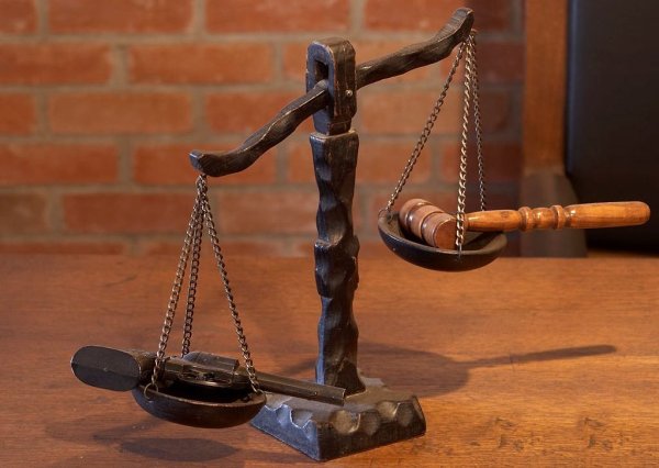 Ende der Nachsicht? Klimakleber als kriminelle Vereinigung angeklagt