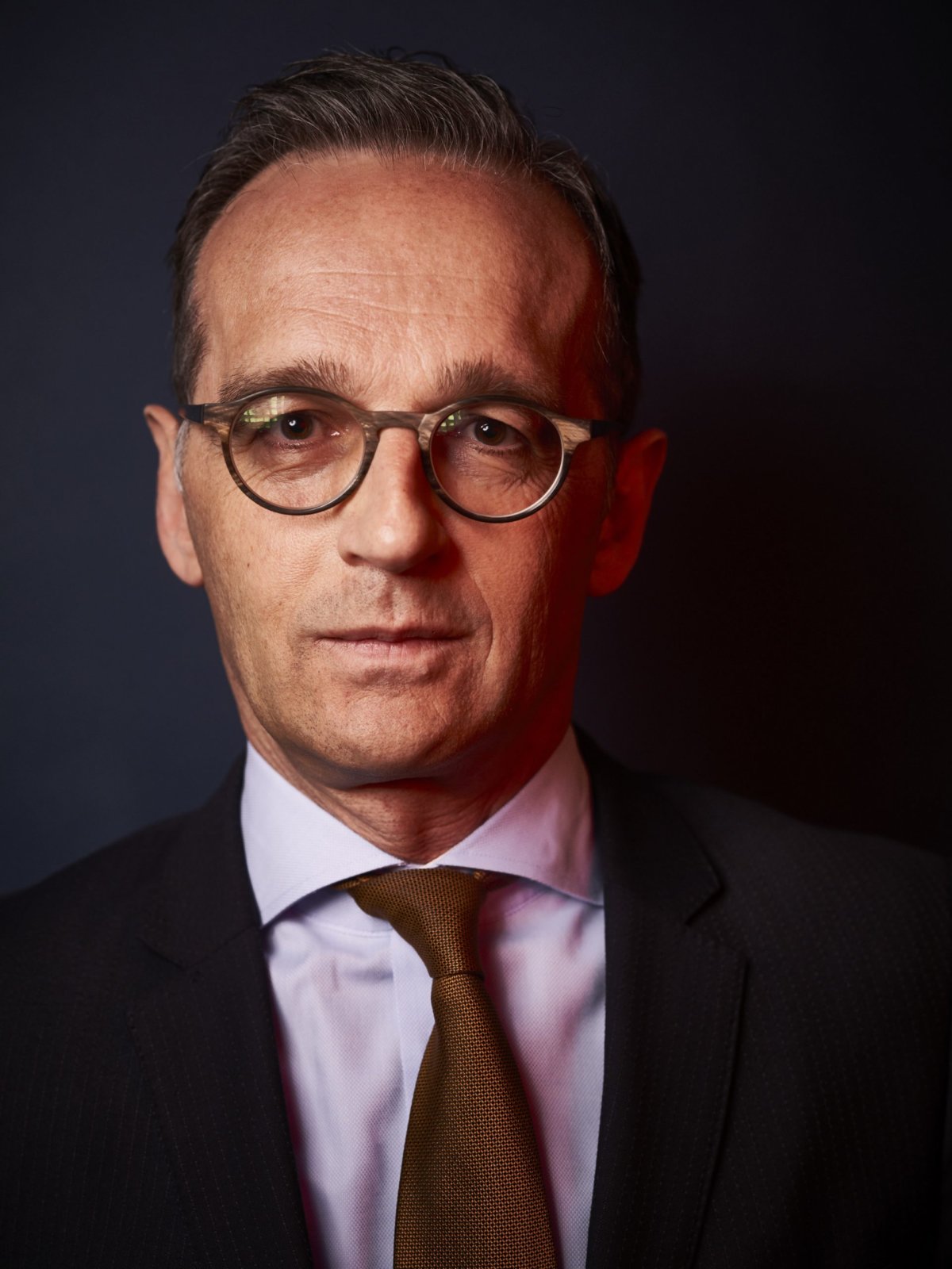 Ist Heiko Maas (SPD) ein Spinner? – Fordert der Soze ernsthaft Privilegien für Geimpfte?