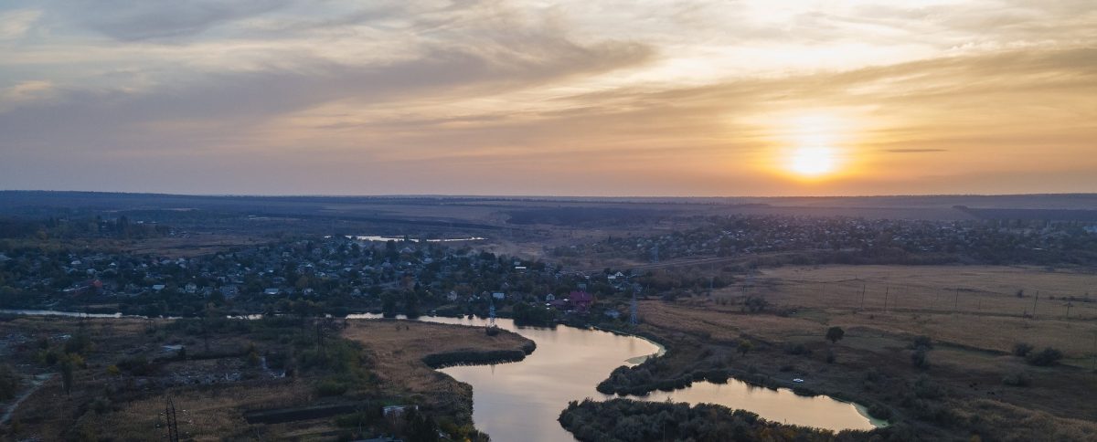 Die Bodenschätze in Banderastan gehören den VSA, nicht deren Vasallenstaaten