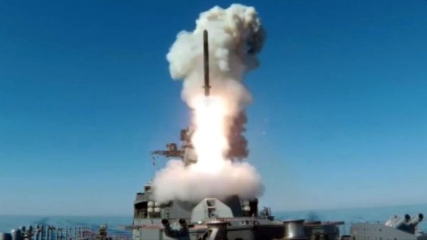 Ungleichheit gebiert Ungeheuer