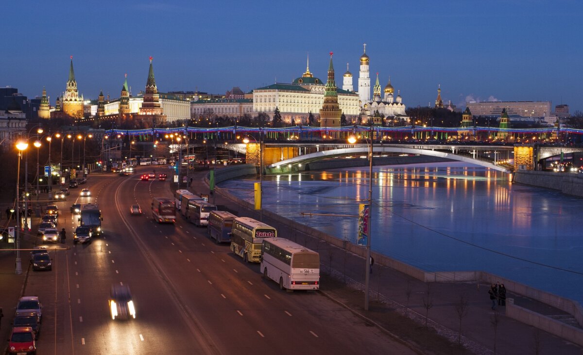 Die Tagesschau und „russische Geheimpapiere“