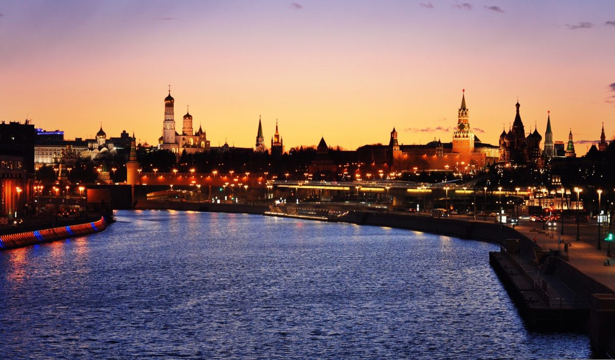 Atom-U-Boote der VSA sind im Kampfeinsatz ungeachtet der Aussagen von Politikern – Kreml