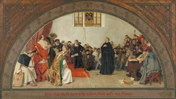 Sanktionen gegen Deutsche: Die Wiedererfindung der Reichsacht