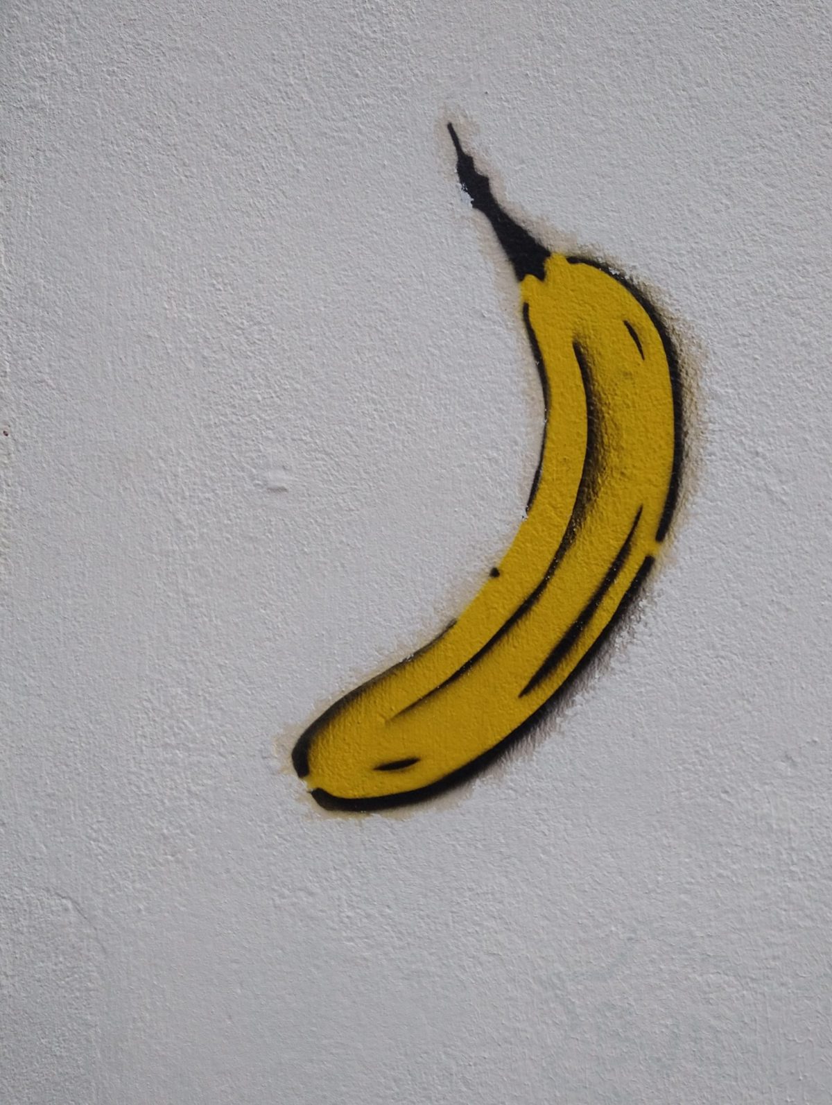 Kommentar: Millionen blöde Bewohner der BRD und Billionen Euro neue Schulden? – Alles Banane!