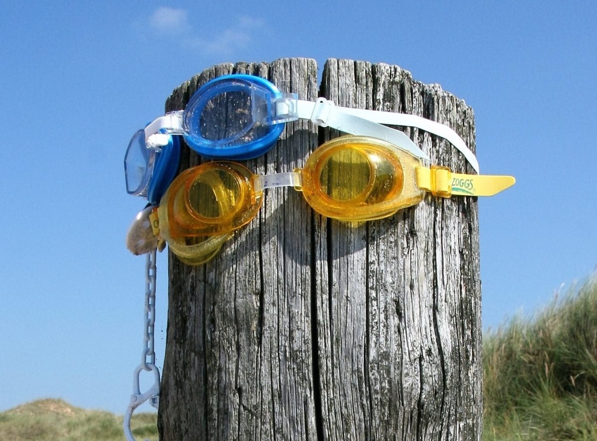 Der Ministerpräsident des Königreiches Schweden wird des Kindesmissbrauchs und der Dokumentenfälschung verdächtigt