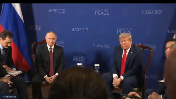 Knechte wollen an den Herrentisch – Vasallenstaaten der VSA in Westeuropa wollen am Gipfeltreffen in Budapest teilnehmen