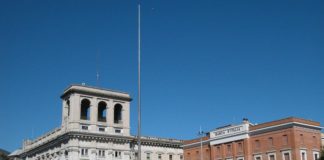 Liebesschwur beim Heiligen Valentin – Doch Südumbrien bietet noch mehr Genüsse