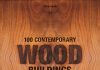 Holzbauten, 100 zeitgenössische Holzbauten – Rezension zu „100 Contemporary Wood Buildings“ von Philipp Jodidio