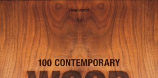 Holzbauten, 100 zeitgenössische Holzbauten – Rezension zu „100 Contemporary Wood Buildings“ von Philipp Jodidio