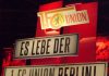 Erster Sieg im Geisterspiel beim Geißbock Hennes, Friedrich und Gentner treffen – Union Berlin kurz vor dem Klassenerhalt