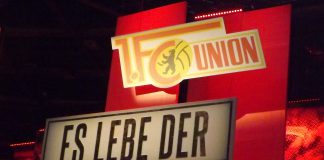 Erster Sieg im Geisterspiel beim Geißbock Hennes, Friedrich und Gentner treffen – Union Berlin kurz vor dem Klassenerhalt