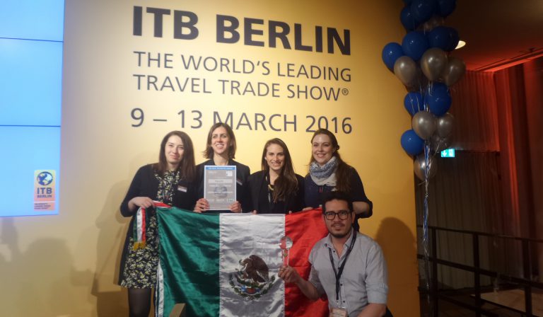 Deutschland trifft Mexiko – Außenminister Steinmeier spricht im Auswärtigen Amt mit Amtskollegin Claudia Ruiz Massieu