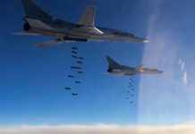 Italienischer Geheimdienst ist der Meinung: Russland wird EU nicht angreifen