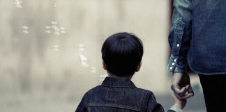 Merkel-Deutschland – Über eine halbe Milliarde Euro an Kindergeld wird ins Ausland überwiesen