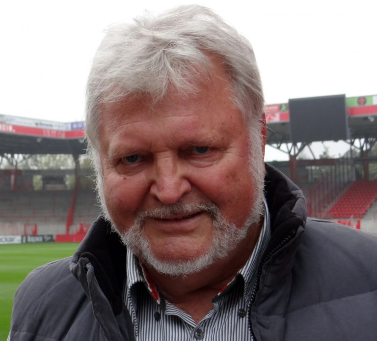 Christian Zschiedrich