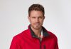 Wasserabweisend und winddicht – Die Crew Midlayer Jacket als Helly-Tech-Segelinnenjacke von Helly Hansen