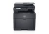 Der Dell H625CDW