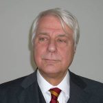 Dr. Jürgen Pyschik