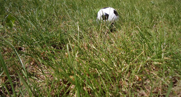 Das Achtelfinale der Europa League mit den Paarungen FC Schalke 04 gegen Borussia Mönchengladbach und KAA Gent gegen KRC Genk