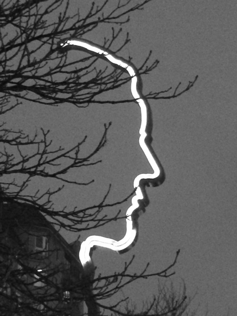 „Das Internet der Dinge“ – Die 4. Industrie-Revolution