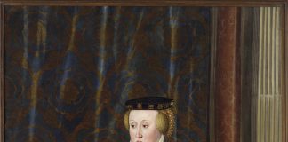 Kontroverse Hutmode im Wandel der Zeit – Sonderausstellung „In Mode. Kleider und Bilder aus Renaissance und Frühbarock“ im Germanischen Nationalmuseum in Nürnberg