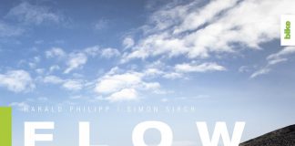 Finger weg von „Flow“ – Kurze Kritik zu „Flow“ von Harald Philipp und Simon Sirch