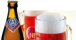 „Mia san Bia!“ – Maibockanstich und Tanz in den bayerischen Mai mitten in Berlin