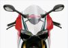 Ian Falloon und James Mann legen eine Markenmonografie vor – Annotation zum Buch „The Art of Ducati“