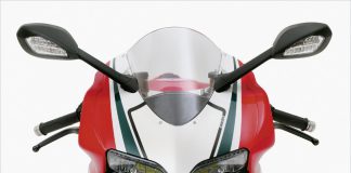 Ian Falloon und James Mann legen eine Markenmonografie vor – Annotation zum Buch „The Art of Ducati“