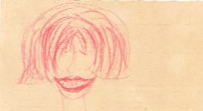 Zur Person: Katharina Schulze Katharina Schulze