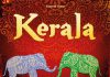 Strategiespiel „Kerala“ – Farbenfroher Spielspaß für die ganze Familie