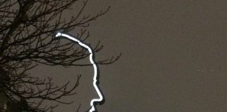 Hurra, Hörfilme – 16 Nominierungen zum Deutschen Hörfilmpreis 2018