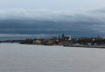 Christen, Sozen, Olivgrüne und die Alternative – Prognosen zum Kreuzgang für den Landtag von Rheinland-Pfalz im März 2026