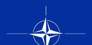Nato im Osten Europas – „Feindbild Russland“ beim Treffen der Verteidigungsminister in Brüssel NATO