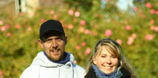 „Der Mensch lernt vom Pferd Menschlichkeit“ – Jenny Wild und Peer Claßen im WELTEXPRESS-Exklusivinterview