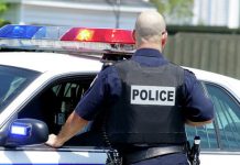 Amoklauf am Mississippi, VSA – Tote und Verletzte, als ein Fahrzeug in eine Menschenmenge in New Orleans rast