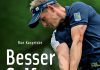 Erst „Besser Golfen“ lesen, dann besser Golf spielen – Annotation