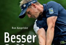 Erst „Besser Golfen“ lesen, dann besser Golf spielen – Annotation