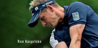 Erst „Besser Golfen“ lesen, dann besser Golf spielen – Annotation