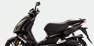 Die dunkle Seite der Macht oder Die Speedfight 4 Darkside