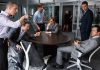 Sozialismus für Reiche – Kritik zum Film „The Big Short“