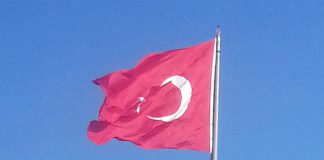 Die syrische Armee befreit die letzten von Dschihadisten gehaltenen Gebiete in Idlib – Türken haben Redebedarf