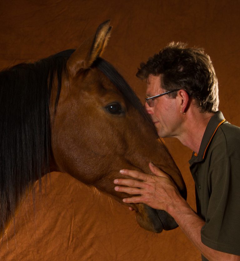 Ein Eimer Hafer in einer Herde – Uwe Weinzierl bei Bettina Tietjen und Jörg Pilawa in der NDR-Talkshow