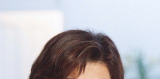 Zur Person: Veronika Zickendraht Veronika Zickendraht