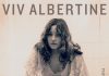 Tu das, was du tun willst, ohne nachzudenken! – Über die wunderbare Autobiografie „A typical Girl“ von Viv Albertine