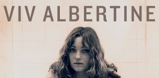 Tu das, was du tun willst, ohne nachzudenken! – Über die wunderbare Autobiografie „A typical Girl“ von Viv Albertine