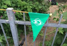 Mission Klassenerhalt oder Stopft Werder eine „Lücke“ im Angriff? – Niclas Füllkrug wurde zur SV Werder Bremen GmbH & Co. KGaA ausgeliehen