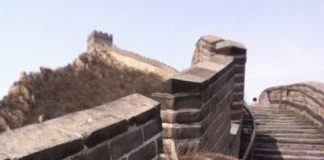 Zur Person: Winfried Laube Winfried Laube